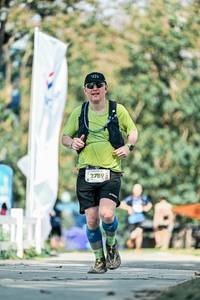 BIB: 
                            <button type="button" onclick="openModal(25954100)" class="btn btn-primary btn-sm float-right btn-popup" data-toggle="modal" data-target=".modal-high-quality">
                        <i class="fas fa-shopping-cart"></i> Add to Cart
                    </button>
                                            <button type="button" onclick="isThisMe(25954100, true)" class="btn btn-success btn-sm float-right btn-popup btn-isme hidden" data-toggle="tooltip" data-placement="bottom" title="นี่คือรูปของคุณใช่ไหม คลิกที่นี่เพื่อเอาเข้าอัลบั้ม">
                        <i class="fas fa-plus"></i> Add to album
                    </button>
                    <button type="button" onclick="isThisMe(25954100, false)" class="btn btn-warning btn-sm float-right btn-popup btn-isnotme hidden">
                        <i class="fas fa-ban"></i> Remove from album
                    </button>